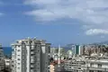2 bedroom apartment  Mahmutlar, Turkey