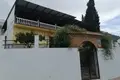 Haus 4 Schlafzimmer 151 m² Malaga, Spanien
