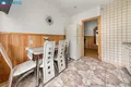 Wohnung 3 zimmer 68 m² Vilnius, Litauen
