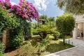 6-Schlafzimmer-Villa 233 m² Herceg Novi, Montenegro