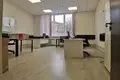 Pomieszczenie biurowe 288 m² Moskwa, Rosja