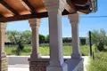 Willa 4 pokoi 1 300 m² Opcina Vrsar, Chorwacja