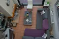 Maison de ville 250 m² Ágii Apóstoli, Grèce