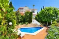 Haus 3 Schlafzimmer 176 m² Benalmadena, Spanien