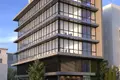 Офис 710 м² Гермасойя, Кипр