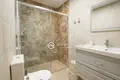 Appartement 2 chambres 77 m² Guia de Isora, Espagne