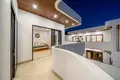 5 bedroom apartment 148 m² Denpasar, Indonesia