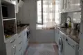 3 bedroom apartment 130 m² Mahmutlar, Turkey