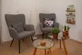 Haus 2 Schlafzimmer 110 m² Dos Hermanas, Spanien