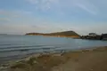 Działki  Region Macedonia Wschodnia i Tracja, Grecja