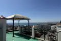 1 bedroom apartment 68 m² Sveti Vlas, Bulgaria