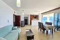 Квартира 1 спальня 64 м² в Будве, Черногория