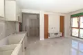 1 bedroom apartment 54 m² Dosemealti, Turkey