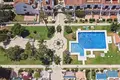 Haus 4 Schlafzimmer 145 m² Dos Hermanas, Spanien