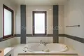 villa de 3 chambres 1 028 m² Choeng Thale, Thaïlande