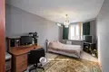 Apartamento 3 habitaciones 74 m² Minsk, Belarús