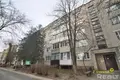 3 room apartment 58 m² Maryina Horka, Belarus