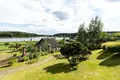 Cottage 337 m² Ozyaritska-Slabadski rural council, Belarus