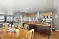 Квартира 2 комнаты 87 м² Vaasa sub region, Финляндия