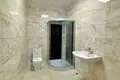 Квартира 4 комнаты 181 м² Батуми, Грузия