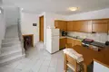 Вилла 4 комнаты 210 м² Megali Panagia, Греция