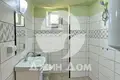 Casa 4 habitaciones 56 m² Dyulevo, Bulgaria