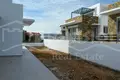 Casa 3 habitaciones 92 m² Nikiti, Grecia