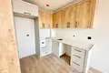Wohnung 2 zimmer 58 m² Mezitli, Türkei