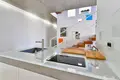 Вилла 3 спальни 273 м² Город Загреб, Хорватия