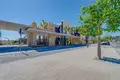 Wohnung 2 Schlafzimmer 144 m² Villajoyosa, Spanien
