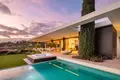 6 bedroom house 738 m² Benahavis, Spain