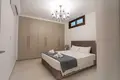 Wohnung 6 zimmer 165 m² Agia Napa, Zypern