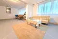 Haus 9 zimmer 417 m² Grad Karlovac, Kroatien
