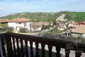 Maison 3 chambres 170 m² Sassofeltrio, Italie