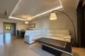 Квартира 2 спальни 153 м² Дос-Эрманас, Испания
