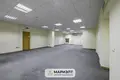 Office 4 rooms 154 m² in Minsk, Belarus
