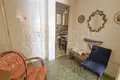 Appartement 2 chambres  Loutraki Perachora Agioi Theodoroi Municipality, Grèce