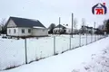 Casa 73 m² en Valozhyn District, Bielorrusia