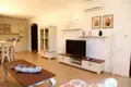 Mieszkanie 50 m² Lozenets, Bułgaria