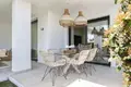 2 bedroom apartment 113 m² Bel Air, Spain