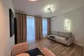 Apartamento 1 habitación 26 m² en Varsovia, Polonia