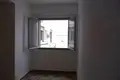 Apartamento 3 habitaciones 88 m² Valencia, Španjolska