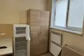 Apartment 33 m² Odesa, Ukraine