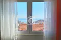 Mieszkanie 2 pokoi 34 m² Becici, Czarnogóra