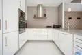 Villa de tres dormitorios 84 m² Los Alcazares, Španjolska