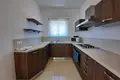 Villa 20 habitaciones 878 m² Rabac, Croacia