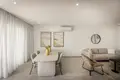 Квартира 2 спальни 103 м² в Арадиппу, Кипр