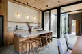 3 bedroom villa 227 m² Ubud, Indonesia