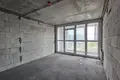 Wohnung 1 zimmer 27 m² Minsk, Belarus