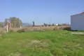 Земельные участки 1 комната  Kamena Vourla Municipality, Греция